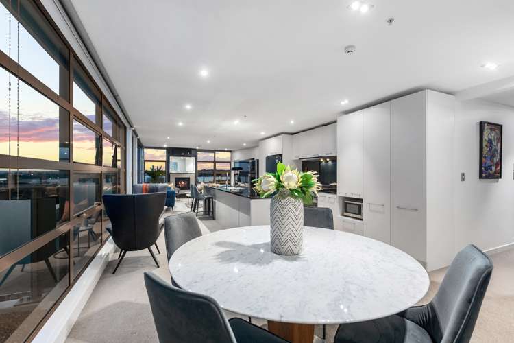 503/16 Huron Street Takapuna_6