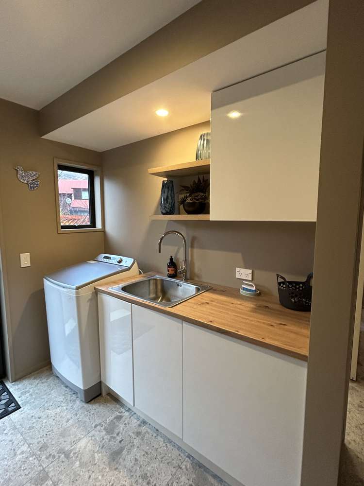 15 Mill End Wanaka_13