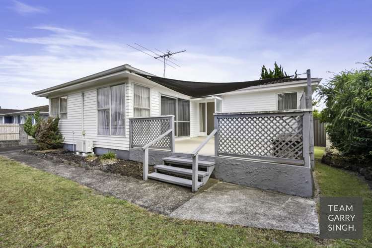 10 Maida Vale Manurewa_1