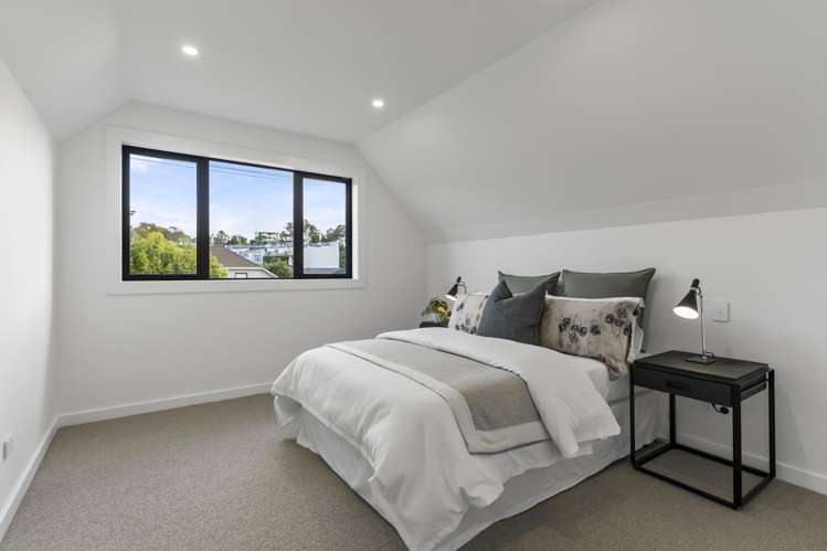 1/2 Kenny Road Remuera_19
