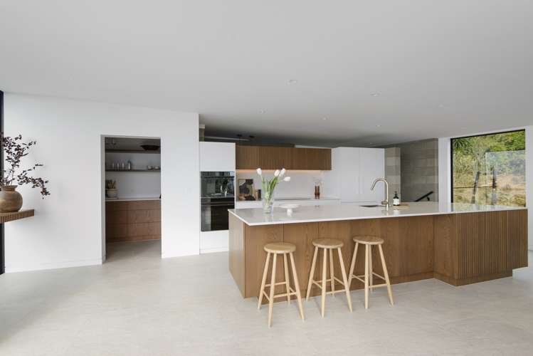 7 Galilee Lane Clifton_9