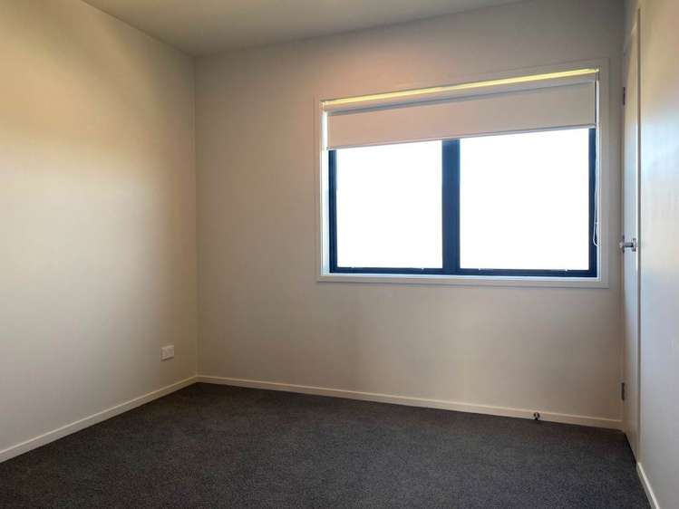 44/137 Hall Avenue Favona_7