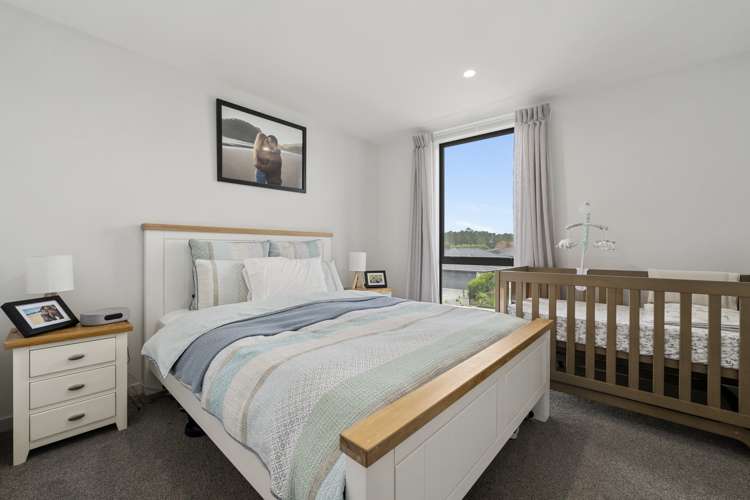 2/46 Jane Maree Road Kumeu_9