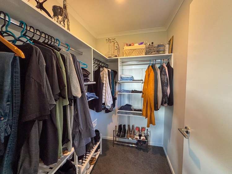 16 Conailus Street 1447_10