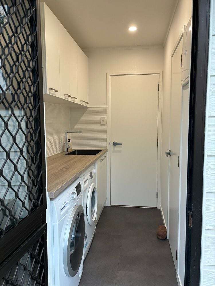 5A Strid Road Te Atatu South_6