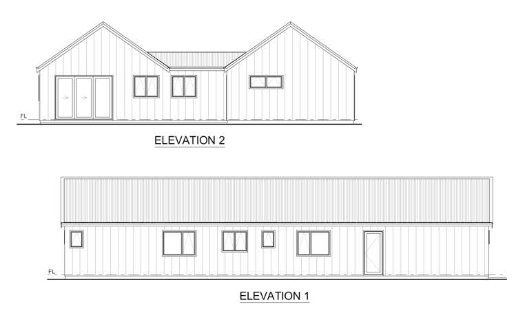 Lot 5 1000 Collinson Street_3