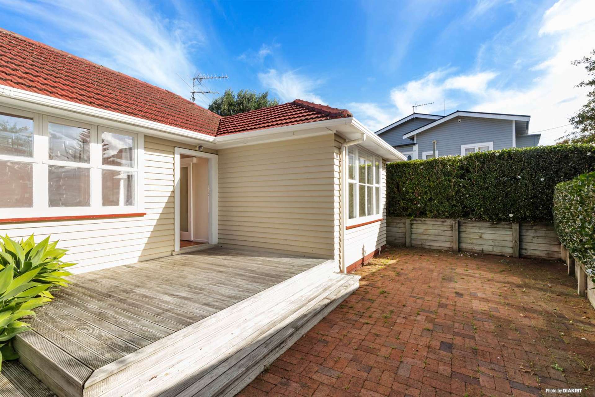 36 Dublin Street Pukekohe_0