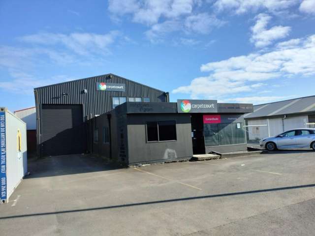 126 Ellis Street Frankton_1