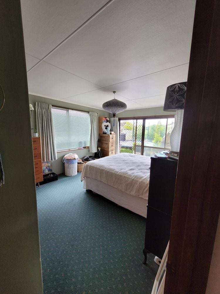 12 Solway Place Mount Maunganui_17