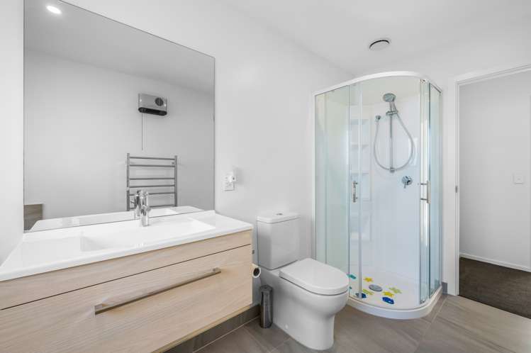 12 Armidale Crescent Wanaka_20