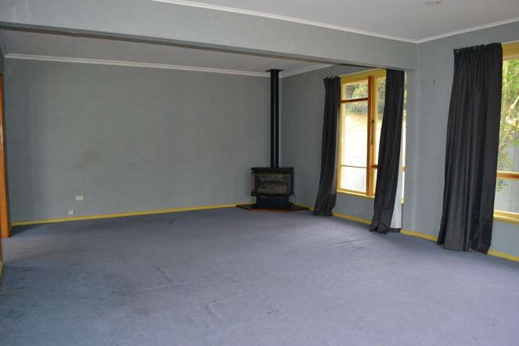 30 Harlech Street Oamaru_5