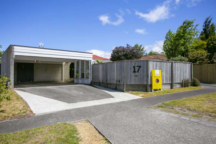 17 Macdonell Street Hilltop_32