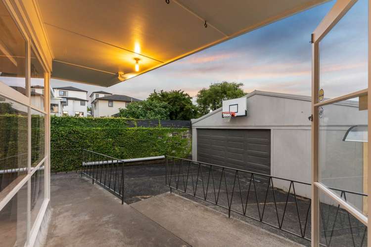 24 Boundary Road Blockhouse Bay_22