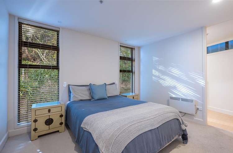 1/7 Bisley Avenue Moana_17