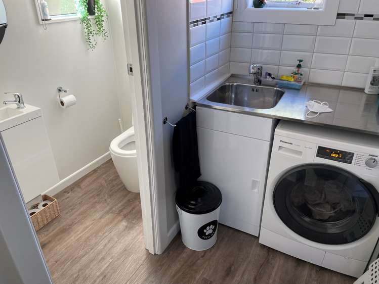 82 Ravelston Street Musselburgh_29