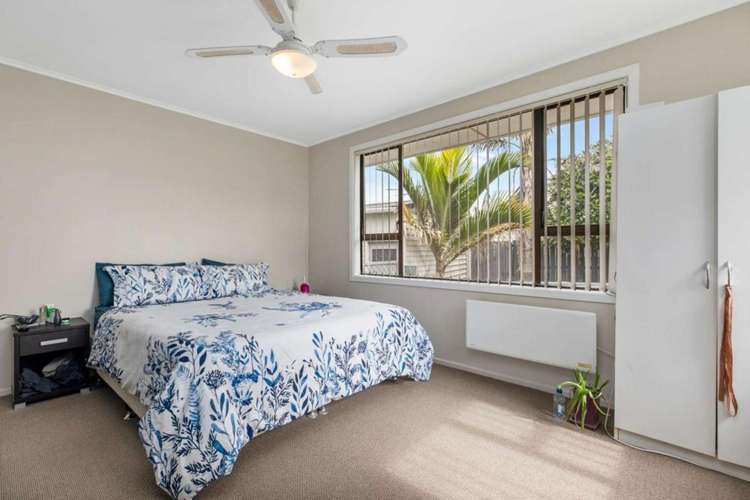 68 Greenmeadows Avenue Manurewa East_6