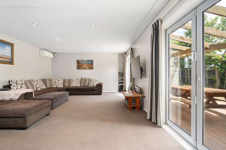 11 Highpeak Place Wigram_8