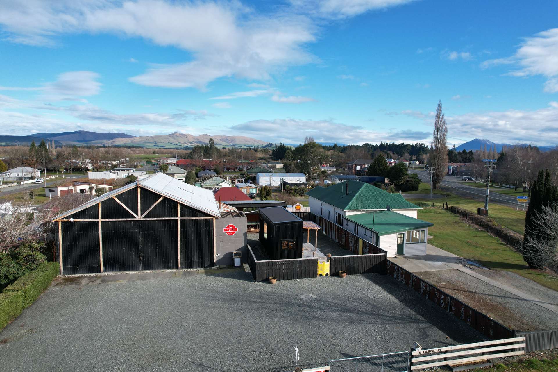 4 Laura Street Lumsden_0