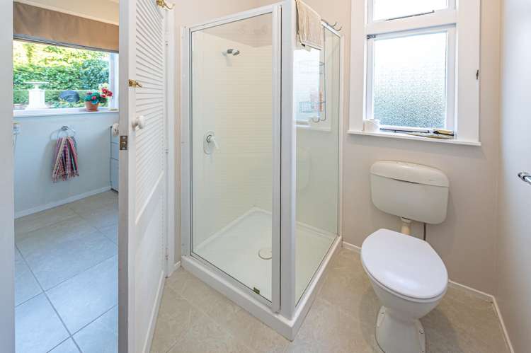 12 Brassey Road St Johns Hill_20