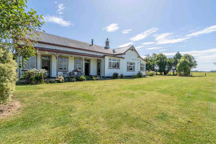 342 East Road Mill Road_18