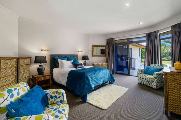 20 Glenroy Place Tikitere_14