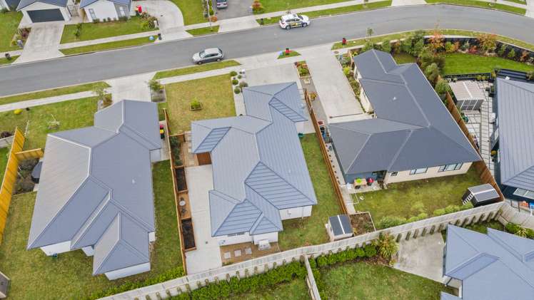 18 Brian Morgan Terrace Wainuiomata_27