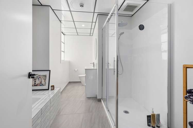 32/40 Cuba Street Te Aro_16