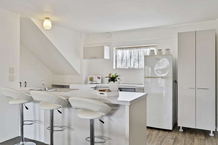 2b Macloughlin Drive Te Puke_10