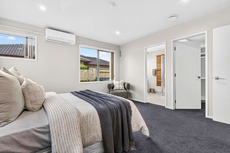 5 Lancewood Court Matamata_9