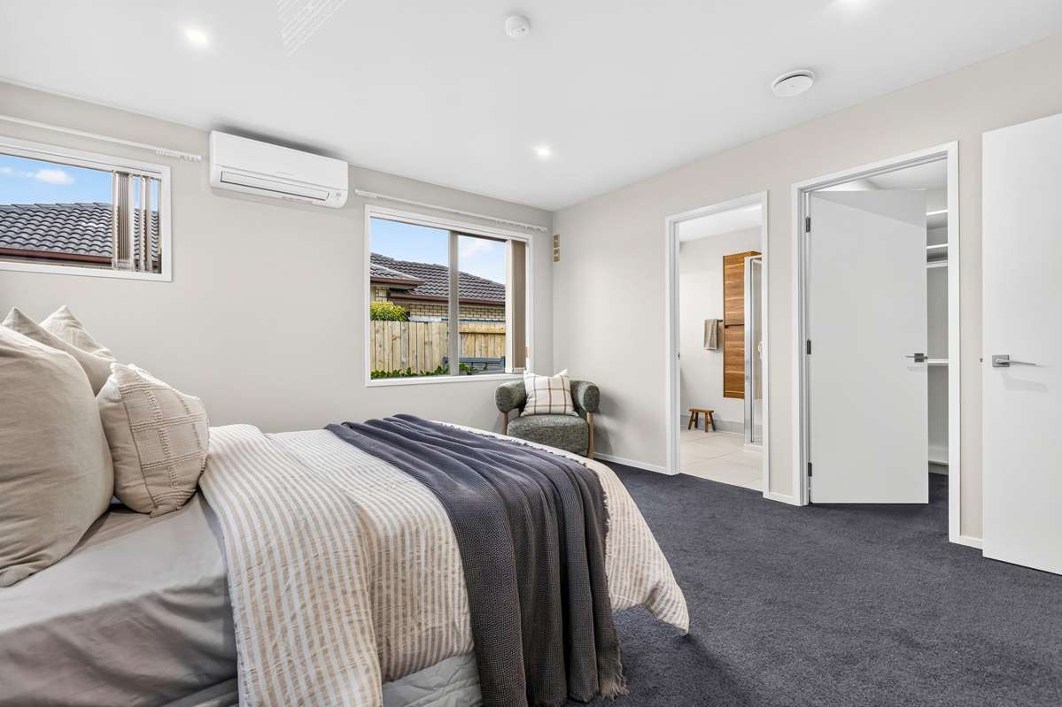5 Lancewood Court_5