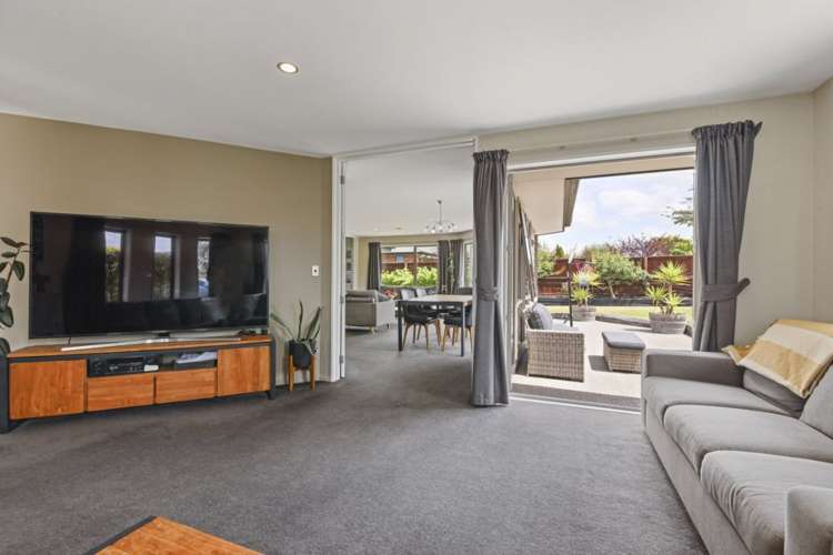 40 Wellington Street Ashley_16