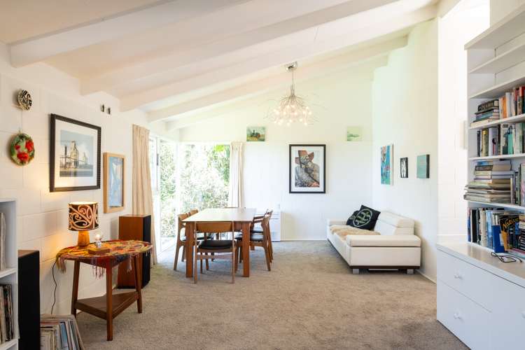 14 Ballantyne Place Poraiti_8