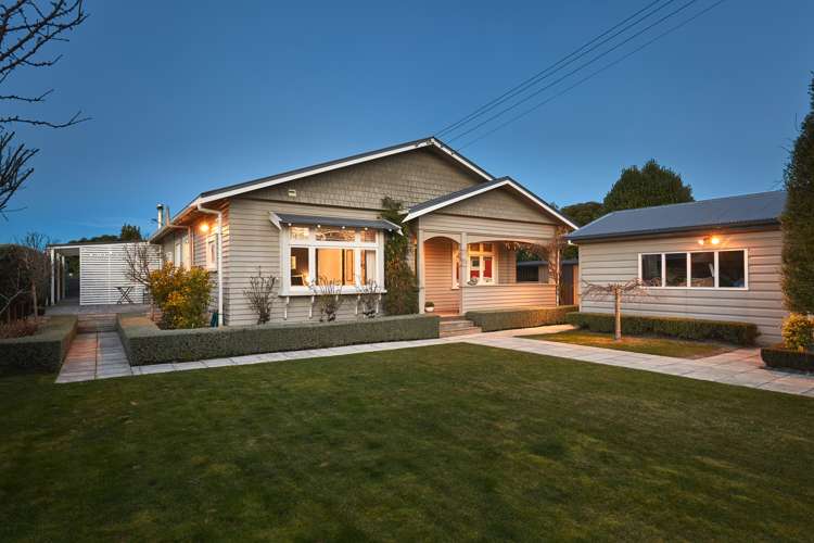 16 Adams Lane Springlands_14