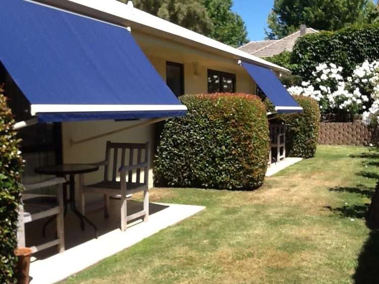 16 Devon Street Glenholme_17