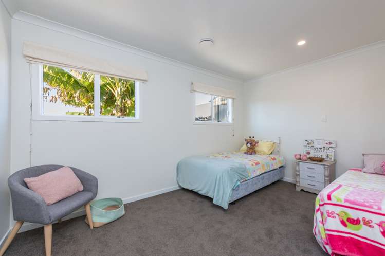 17 Bastin Terrace Wakefield_15