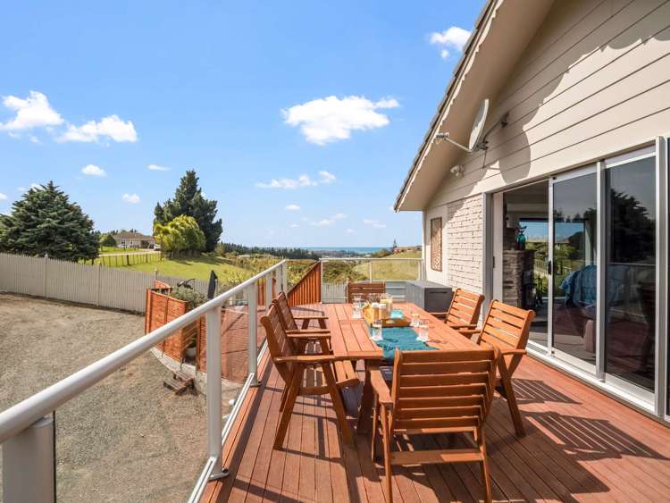 95 & 97 Reservoir Road Oamaru_24