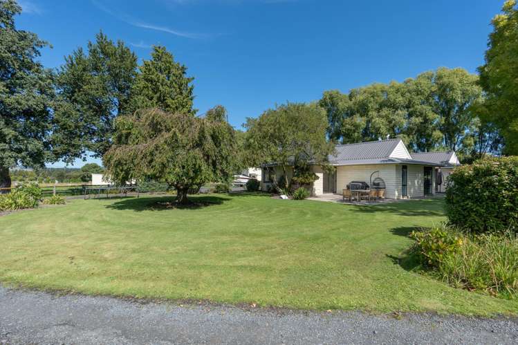 19 Tirohanga Road Mosgiel_23