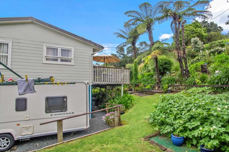 39 Kawhia Street Kawhia_3