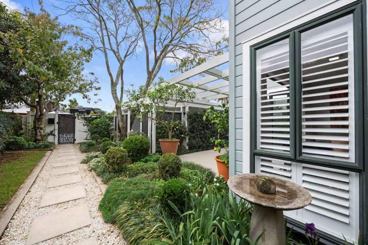 59a Church Street Devonport_9