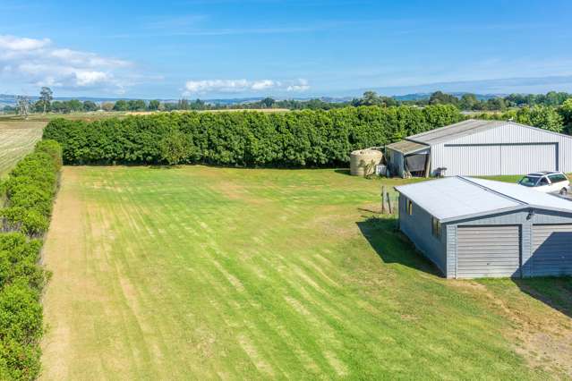 935 Kakaramea Road Ngahinapouri_1