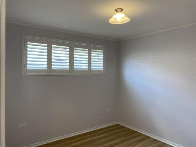 5a/12 Selwyn Avenue Avenues_4