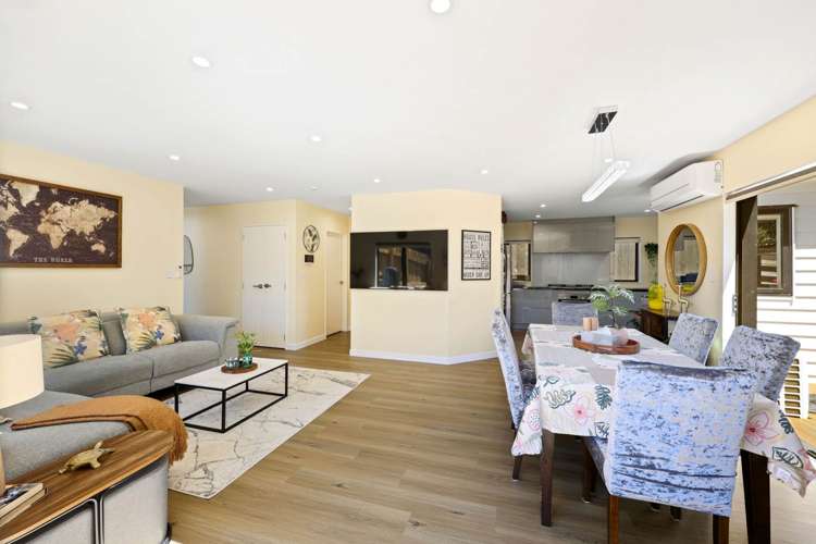 45C Manuka Road Bayview_3