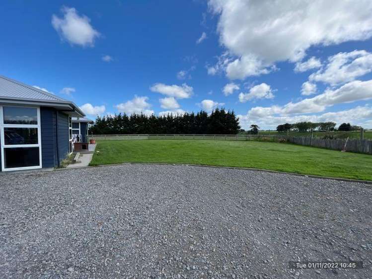 200 Cemetery Road Sanson_7