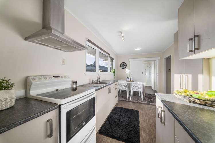 6/37 Huia Road Papatoetoe_16