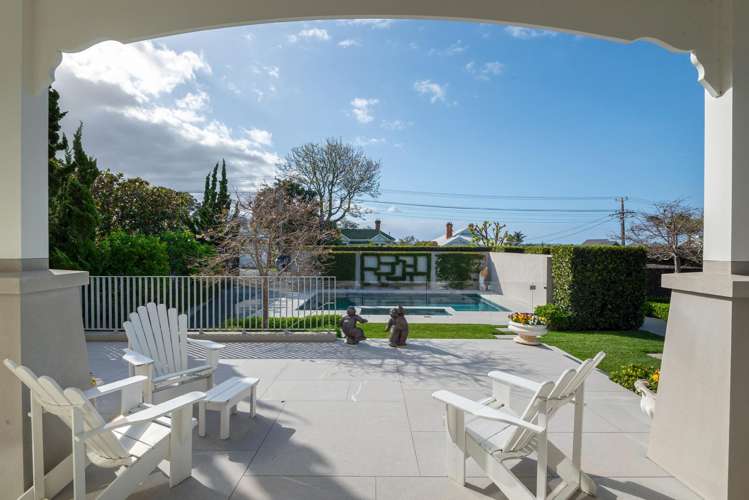 21 Stanley Point Road Devonport_14