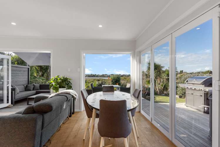 27 Murdoch Street Otahuhu_6