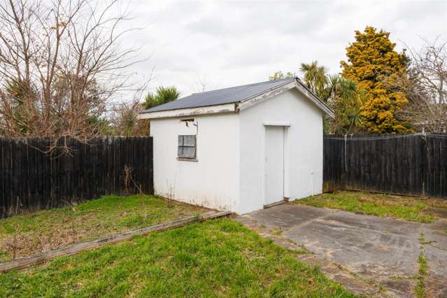 369 Wellington Road Marton_2