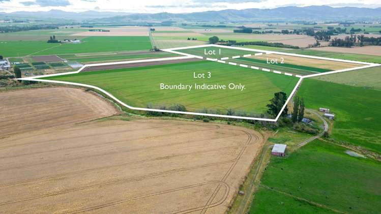 Bradshaws Road Waimate_20