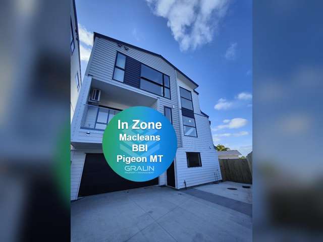 185C Bucklands Beach Rd, Bucklands Beach