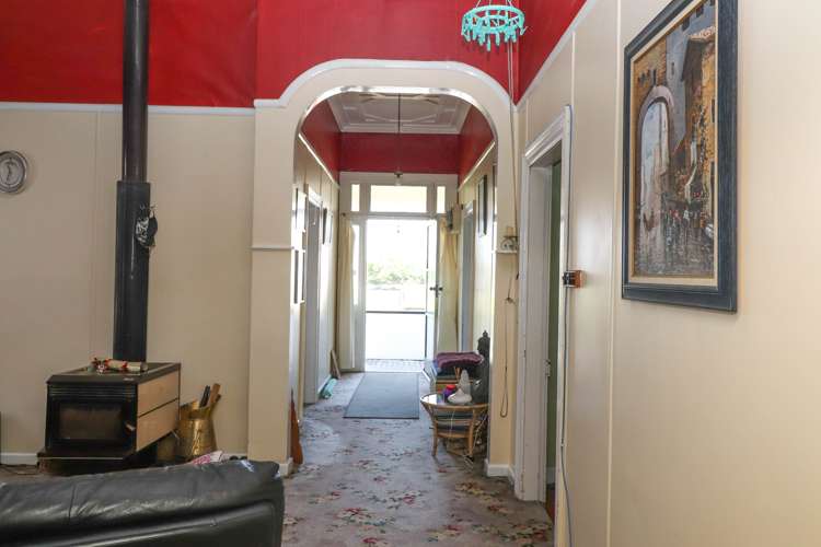 712 Rolleston Street Thames_11